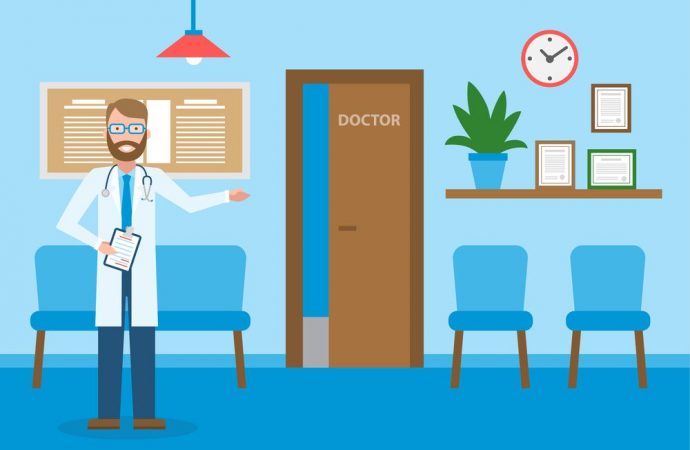 Nuove disposizioni per i giorni prefestivi a partire dal 1° Gennaio 2026